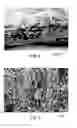 Fig. 05 - Articles and methods of masking or protecting a substrate