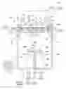 Fig. 01 - Chamber lid heater ring assembly