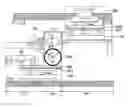 Fig. 01 - Manufacturing device of steroscopic image display panel
