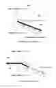 Fig. 02 - Manufacturing device of steroscopic image display panel