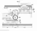 Fig. 03 - Manufacturing device of steroscopic image display panel