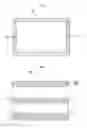 Fig. 05 - Manufacturing device of steroscopic image display panel