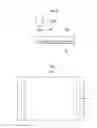 Fig. 06 - Manufacturing device of steroscopic image display panel
