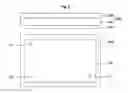 Fig. 07 - Manufacturing device of steroscopic image display panel