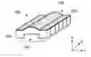 Fig. 01 - METHODS OF MANUFACTURING ROTOR BLADE TOOLING STRUCTURES FOR WIND TURBINES
