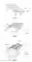 Fig. 04 - METHODS OF MANUFACTURING ROTOR BLADE TOOLING STRUCTURES FOR WIND TURBINES