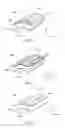 Fig. 05 - METHODS OF MANUFACTURING ROTOR BLADE TOOLING STRUCTURES FOR WIND TURBINES