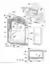 Fig. 04 - GUMMED TAPE DISPENSER