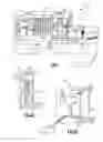 Fig. 02 - HANDICAP ENTRANCE CLIMATE CONTROL FLAPS