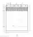 Fig. 02 - PRIVACY CURTAIN ON A ROLL