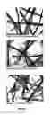 Fig. 02 - Method of making paper