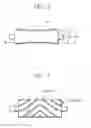Fig. 03 - Method and apparatus for manufacturing cigarette wrapping paper