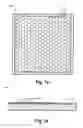 Fig. 02 - TILE SYSTEMS WITH ENHANCED THERMAL PROPERTIES AND METHODS OF MAKING AND USING SAME