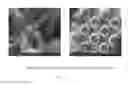 Fig. 06 - SYSTEMS AND METHODS FOR HEAT TRANSFER UTILIZING HEAT EXCHANGERS WITH CARBON NANOTUBES