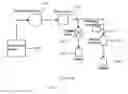 Fig. 08 - SYSTEMS AND METHODS FOR HEAT TRANSFER UTILIZING HEAT EXCHANGERS WITH CARBON NANOTUBES