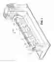 Fig. 02 - Heater-cooler system for a barrel of an extruder and a method of using the same