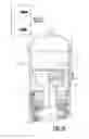 Fig. 02 - Method for manufacturing a bundle of plates for a heat exchanger