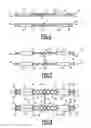 Fig. 06 - Method for manufacturing a bundle of plates for a heat exchanger
