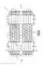 Fig. 07 - Method for manufacturing a bundle of plates for a heat exchanger