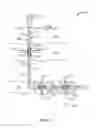 Fig. 02 - Apparatus including metal foam and methods for using same downhole