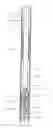 Fig. 01 - Downhole actuator