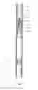 Fig. 02 - Downhole actuator