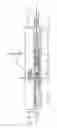 Fig. 02 - Hydraulic jar