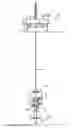 Fig. 01 - Apparatuses and methods for closing and reopening a pipe