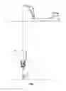 Fig. 02 - Apparatuses and methods for closing and reopening a pipe