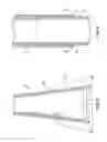 Fig. 06 - Apparatuses and methods for closing and reopening a pipe