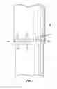 Fig. 07 - Apparatuses and methods for closing and reopening a pipe