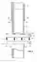 Fig. 08 - Apparatuses and methods for closing and reopening a pipe