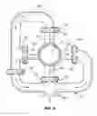 Fig. 09 - Apparatuses and methods for closing and reopening a pipe