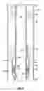 Fig. 06 - Apparatus and method for compensating for pressure changes within an isolated annular space of a wellbore