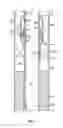 Fig. 07 - Apparatus and method for compensating for pressure changes within an isolated annular space of a wellbore