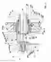 Fig. 02 - Drill pipe connector