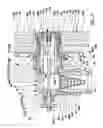 Fig. 05 - Drill pipe connector