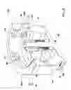 Fig. 06 - Drill pipe connector