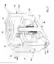 Fig. 07 - Drill pipe connector