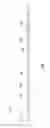 Fig. 02 - Method and apparatus for isolating and treating discrete zones within a wellbore