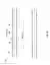 Fig. 07 - Method and apparatus for isolating and treating discrete zones within a wellbore