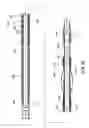 Fig. 09 - Method and apparatus for isolating and treating discrete zones within a wellbore