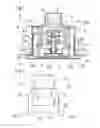 Fig. 02 - Sprinkler head