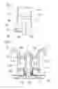 Fig. 03 - Sprinkler head