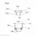 Fig. 05 - Sprinkler head