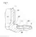 Fig. 08 - Sprinkler head