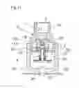 Fig. 10 - Sprinkler head