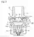 Fig. 12 - Sprinkler head