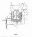 Fig. 02 - Device for setting the leakage rate for a leakage at a gap-like opening