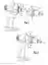 Fig. 02 - Screwdriving tool having a driving tool with a removable contact trip assembly